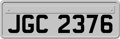 JGC2376