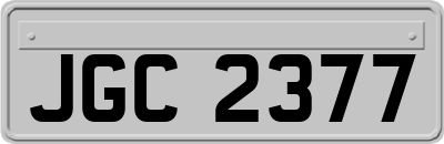 JGC2377