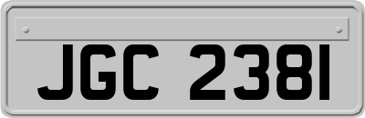 JGC2381