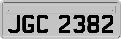 JGC2382