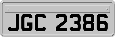 JGC2386
