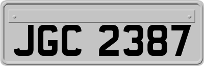 JGC2387