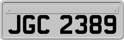 JGC2389
