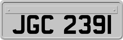JGC2391