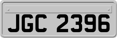 JGC2396
