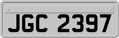 JGC2397