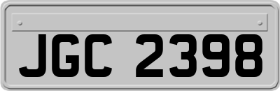 JGC2398