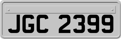 JGC2399
