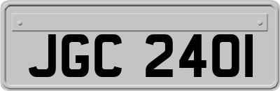 JGC2401