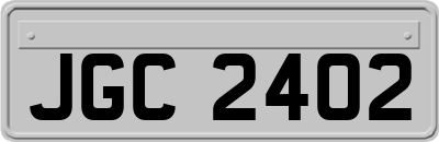 JGC2402