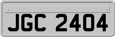 JGC2404