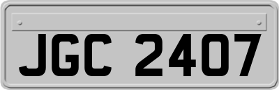JGC2407