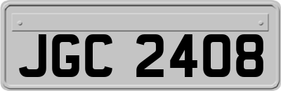 JGC2408