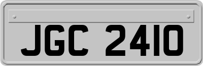 JGC2410