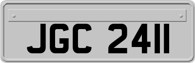 JGC2411