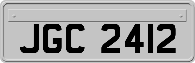 JGC2412
