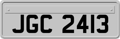 JGC2413