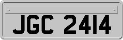 JGC2414