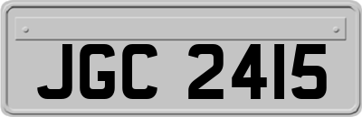 JGC2415