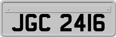 JGC2416
