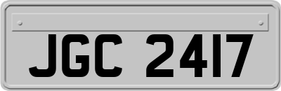 JGC2417