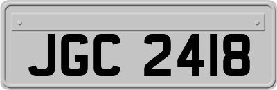 JGC2418