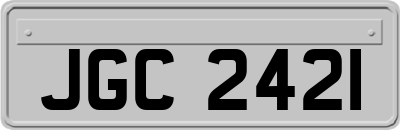 JGC2421
