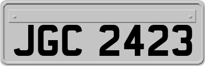 JGC2423