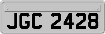 JGC2428