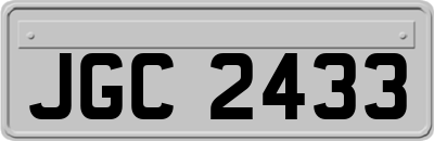 JGC2433