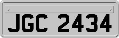 JGC2434