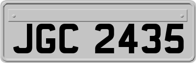 JGC2435