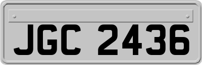 JGC2436