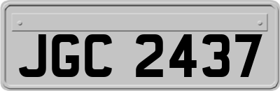 JGC2437