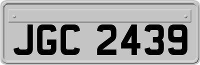 JGC2439