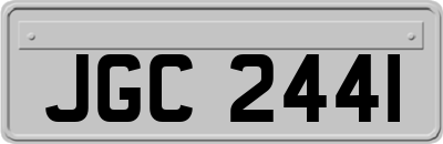 JGC2441