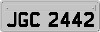 JGC2442