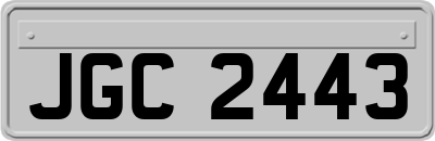 JGC2443