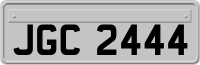 JGC2444