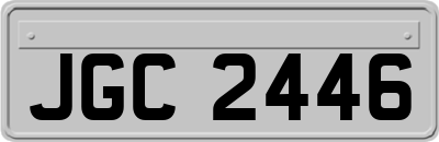 JGC2446