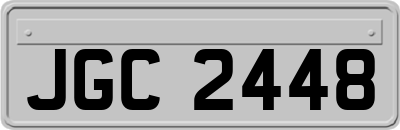 JGC2448