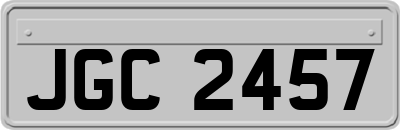 JGC2457
