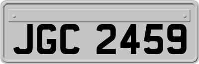 JGC2459