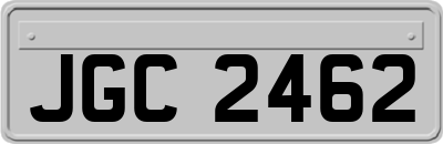 JGC2462