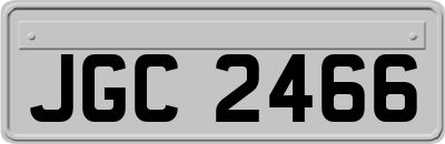 JGC2466