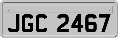 JGC2467