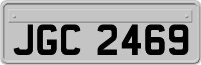 JGC2469