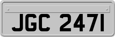 JGC2471