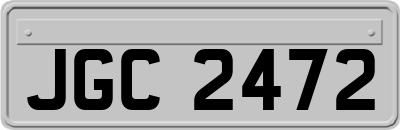 JGC2472