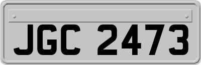JGC2473